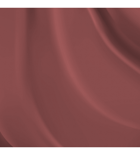 Criminal Lipstick No 11